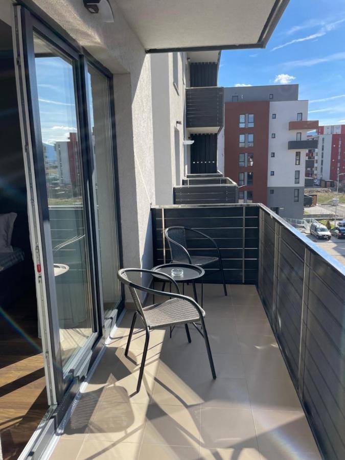 Apartment Minimalist 3