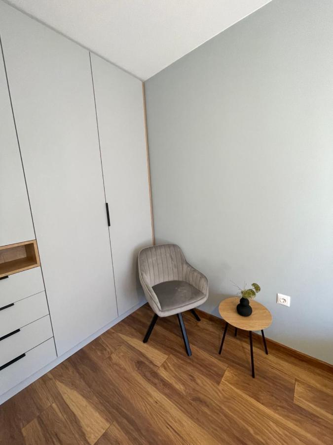 Minimalist 3 * Brasov